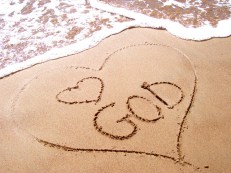love-god-in-sand-1314534-640x480.jpg