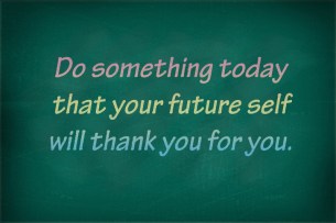 canstockphoto23671011