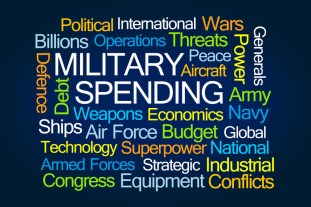 canstockphoto45408439