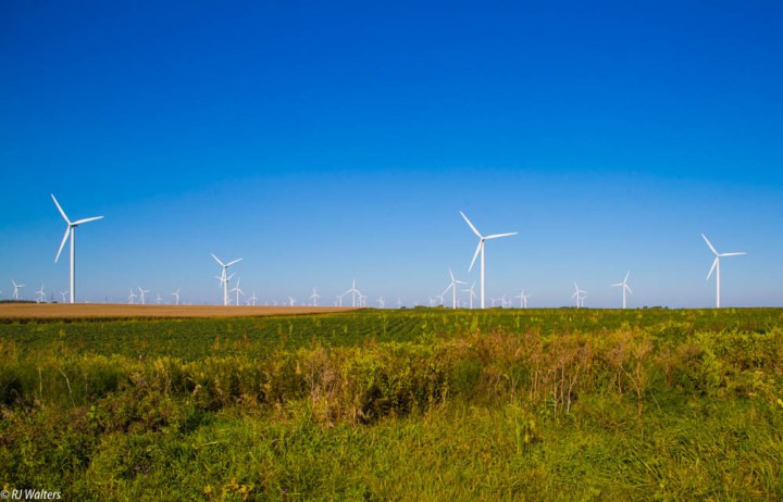Indiana Wind Turbines.jpg