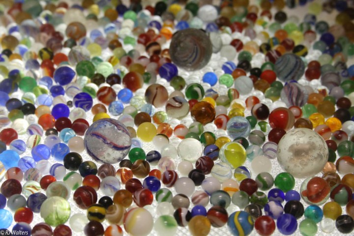 Marbles and Eggs-2.jpg
