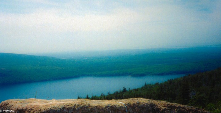 Northern Wisconsin.jpg