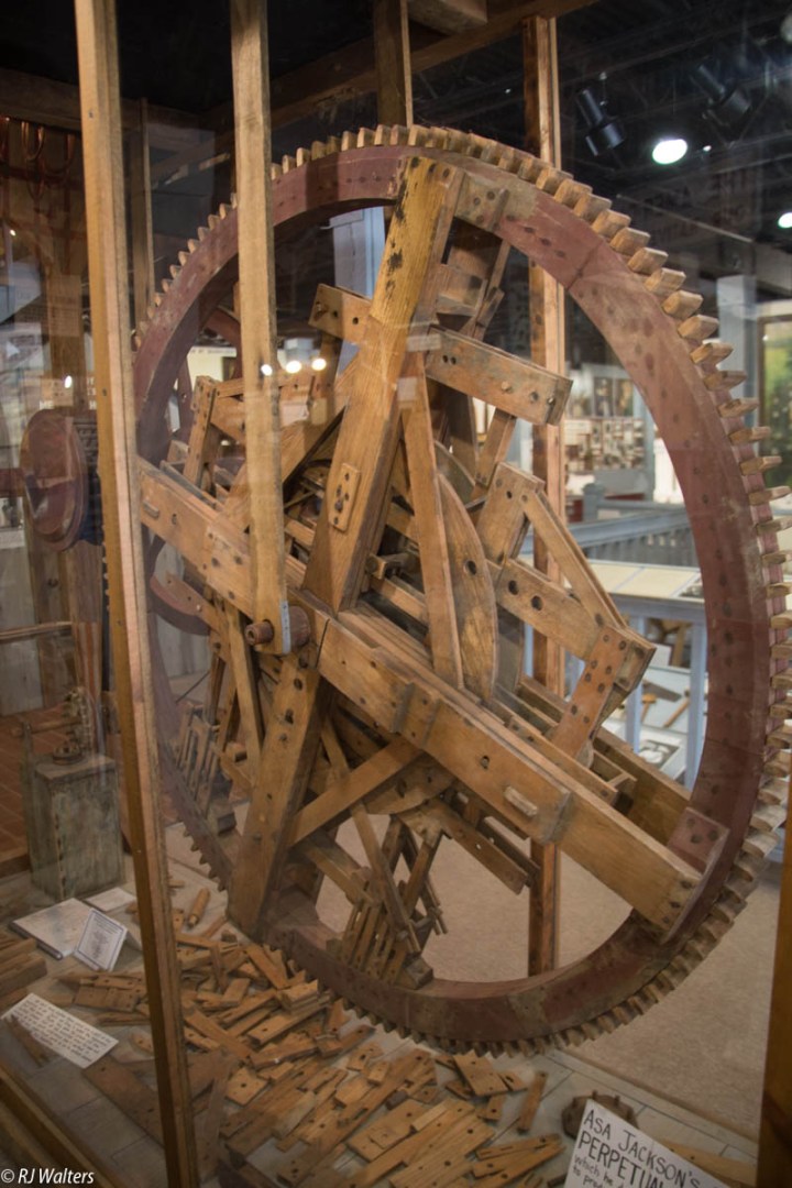 Appalachia Museum-2.jpg