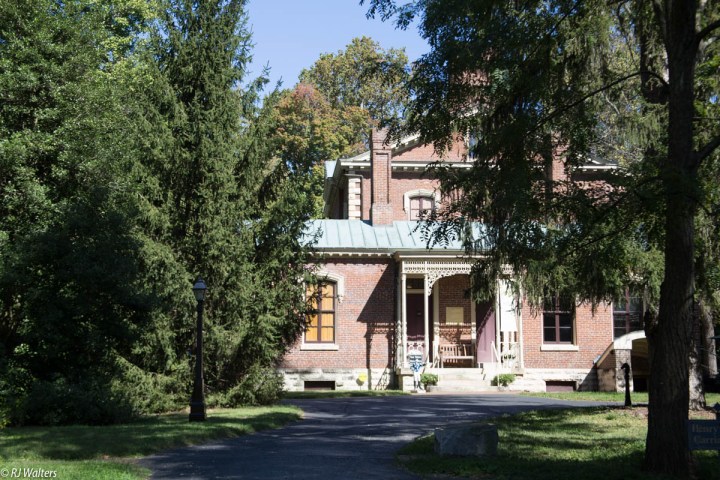 Henry Clay Site-4.jpg