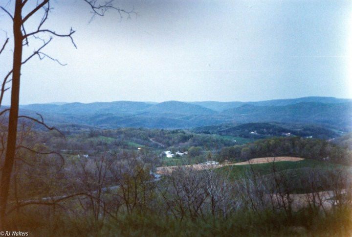 shenandoah valley.jpg