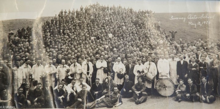 Sweeney Auto School.jpg