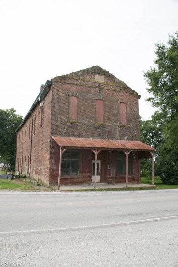 Abandoned Small Towns-4