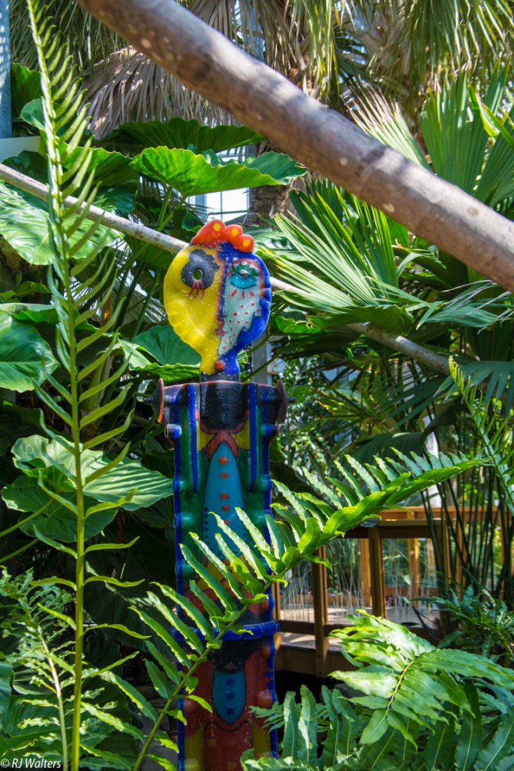 Lady Of The Palms.jpg