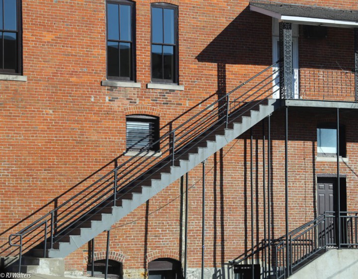 Paoli Indiana wall.jpg