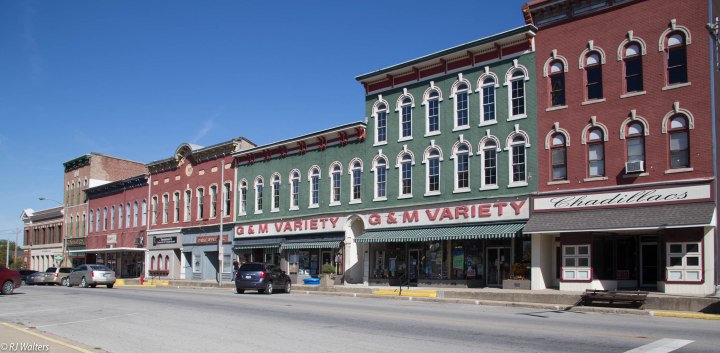Rockville IN.jpg