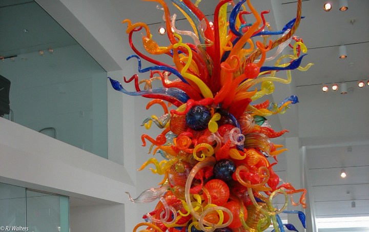 Milwaukee Art Museum-3