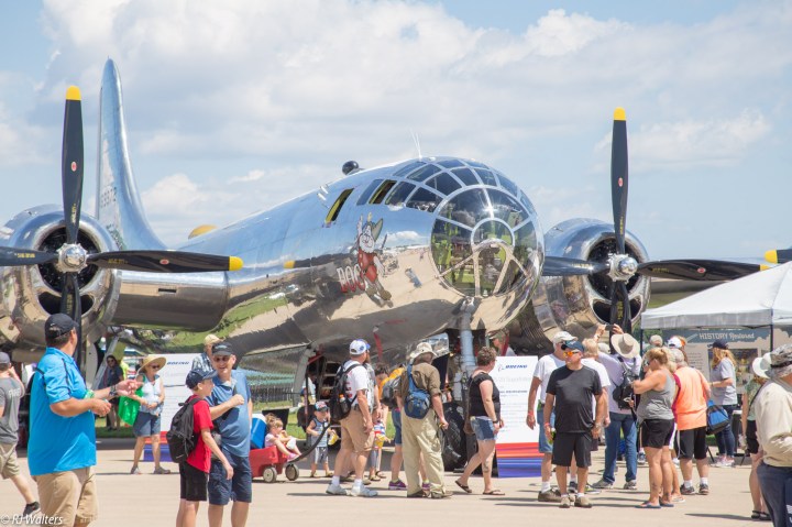 EAA Airshow 2017-32.jpg