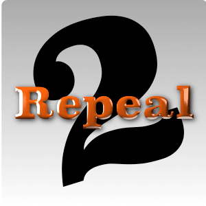 Repeal 2.png