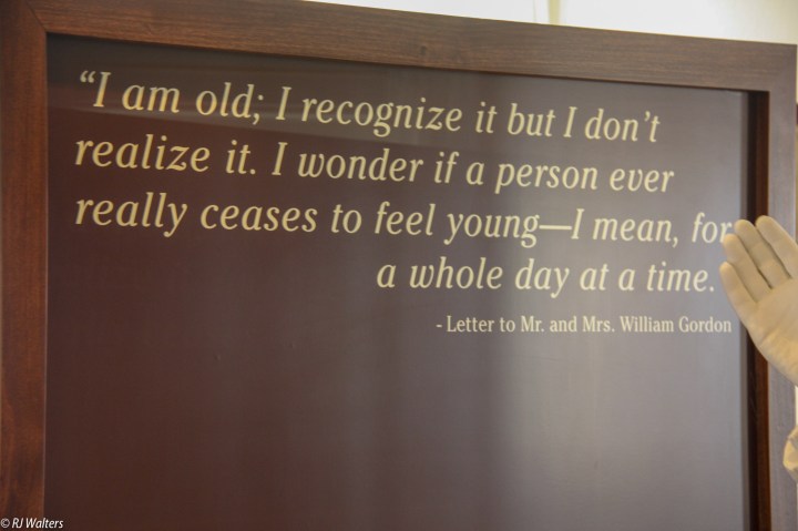 Twain Quote copy.jpg