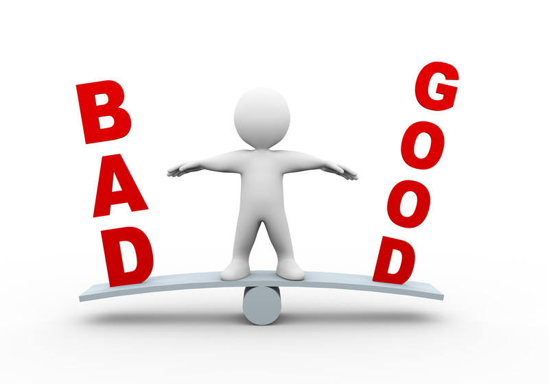 canstockphoto29834965.jpg