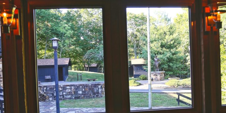 Giant City Lodge State Park IL.jpg