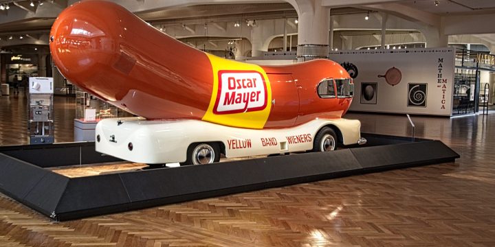 Wiener Mobile.jpg