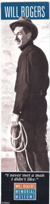 Will Rogers Bookmark.jpg