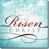 Easter_Resurrection_Email_Image