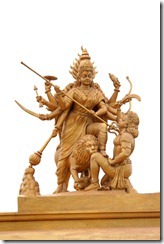 canstockphoto2614821