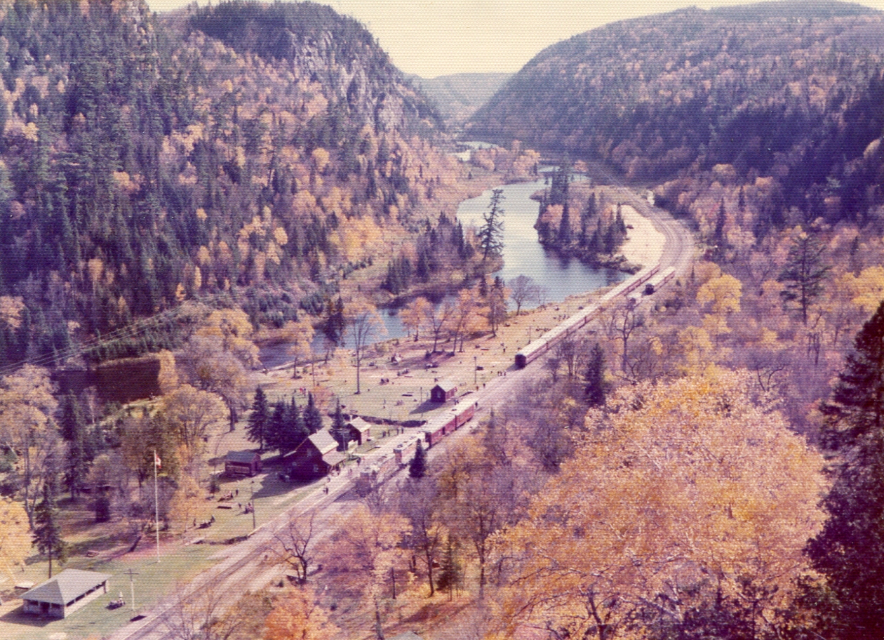 FUN FACTS 50 YEARS AGO visual data 8