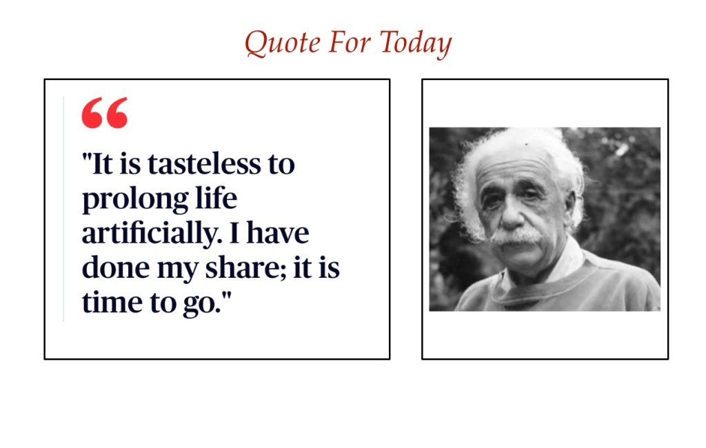 This image has an empty alt attribute; its file name is image-1.jpeg